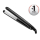 Remington Prostownica do włosów ceramic slim 220 S1510 - 151915 - zdjęcie
